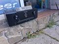 marantz sr-6006, снимка 8