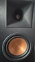 Klipsch RP-250s Reference Premiere., снимка 3