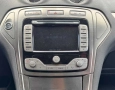 Оригинална мултимедия с навигация за Форд Мондео S-max, снимка 3