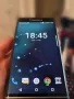 Blackberry Priv, снимка 3