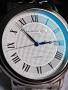 ТОП ЦЕНА !! Raymond Weil Maestro Automatic, снимка 5