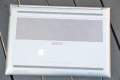 HP ZBook Fury 16 G9 / i7 12800HX / 32GB / 512GB / RTX A1000, снимка 10