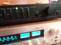 NAD model 160 / Sansui AU-D 101., снимка 6