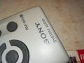 SONY RM-SR5 AUDIO REMOTE 2306240829, снимка 11