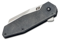 Сгъваем нож Schrade Slyte Compact 1182277, снимка 3