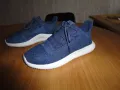 N39 Adidas Tubular Shadow/дамски маратонки, снимка 6