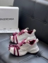 Balenciaga Дамски Маратонки👟Дамски Спортни Обувки Баленсиага - Налични Различни Цветове Код E823, снимка 7