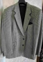 Френско Сако WESTBURY раз.52, снимка 1