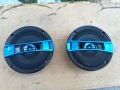 CAR AUDIO-2БР ГОВОРИТЕЛИ 15СМ-ВНОС АВСТРИЯ 0108251500, снимка 1