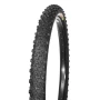 Въшна вело гума Ralson BLANC (26x1.95) (27.5x2.35), Защита от спукване, снимка 3
