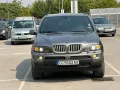 BMW X5 3.0D 218hp facelift  - цена 12 000лв  - БАРТЕР за нещо интересно до 6000лв с доплащане от Ваш, снимка 8