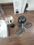 Продавам пасатор с кана Kitchen aid чисто нов, снимка 2