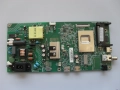 Main board 715G898-C01-000-004K, снимка 1