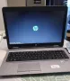 Лаптоп  HP ProBook 650 G2 15,6 , снимка 2