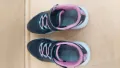 Детски Reebok 34 номер 22см, снимка 3