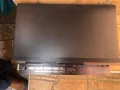 Aiwa R650, снимка 3