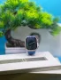 Смарт часовник Apple Watch Ultra, 49 мм, Cell, Titanium Case, снимка 1