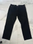 Нови оригинални мъжки дънки Wrangler размер 36, снимка 1