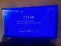 PlayStation 4 нови , снимка 8