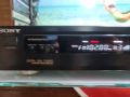 Stereo Tuner Sony ST - S211, снимка 1