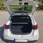 Mazda 2 1.5 Skayak EURO6, снимка 12