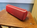 Блутут колконка SONY SRS-XB21 bluetooth speaker В отлично състояние. Като нова., снимка 6