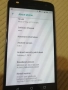 Телефон MOTOROLA Moto Z2 Play, снимка 3