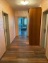 Тристаен апартамент под наем в Кършияка, снимка 14