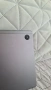 Samsung Tab A8 64gb 10.5" таблет като нов, снимка 5