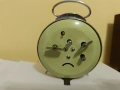 Будилник Сателит , снимка 2