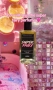 Парфюм LUSH Super Fairy 100 ml / Mancera Amore Caffe / CHOGAN 144 (Bianco Latte) , снимка 3