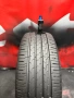 215 55 17, Лятна гума, Continental EcoContact6, 1 брой, снимка 4