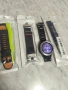 Продавам Garmin Vivoactive 3 комплект с верижки , снимка 6
