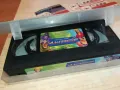 ОМАГЬОСАНИЯТ ИМПЕРАТОР-ORIGINAL VHS VIDEO TAPE 3001251236, снимка 3