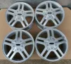 15’’ 4x108 originalni za ford 15” 4х108 оригинални за форд-№524, снимка 17