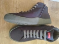 Art Company Shoes, Camper, снимка 7