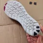 Маратонките за бягане NIKE FREE RN MOTION FLYKNIT  номер 41,5- 42, снимка 6