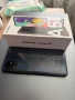 Samsung Galaxy A51 Dual Black, снимка 1