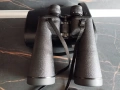 ТОП Японски Бинокъл--HELIOS OBSERVATION 15x70 Japan, снимка 8