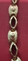 Златна верижка, снимка 3