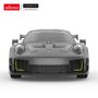 RASTAR Кола Porsche 911 GT2 RS Clubsport 25 R/C 1:24 99700, снимка 4