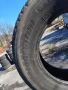 Гуми 225 65 16 C Ц Бриджистоун Bridgestone за бус 4 броя + нов внос. Не са нови!, снимка 16