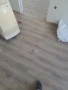 МОНТАЖ НА ЛАМИНИРАН ПАРКЕТ ПРОМО, снимка 3