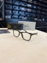 Ray-Ban Дамски Очила Рей-Бан Код SK659, снимка 2