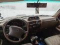 Toyota land cruiser , снимка 10