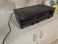 Ресивър Kenwood KR-A4020, снимка 5
