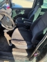 VW SHARAN 1,9tdi 131ps, снимка 8