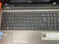 Laptop Acer Aspire 5750G - Core i7 - 500 GB - NVIDIA - Windows 7, снимка 2