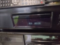  Denon DCD-720AE CD player, снимка 12