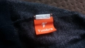 Timbra Work Hat 30% Wool размер One Size зимна работна шапка 30% Вълна W4-442, снимка 6